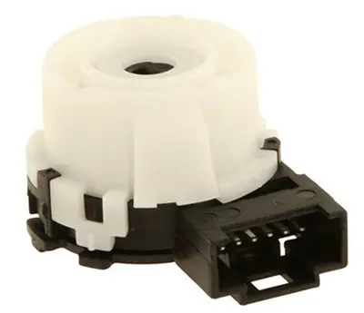 HELLUX HLC600216 Kontak Termigi Touran-Golf-Jetta-Scirocco-Caddy-Tiguan I-Octavia Ii-Superb Ii-Leon Ii-Toledo Iii-A3 