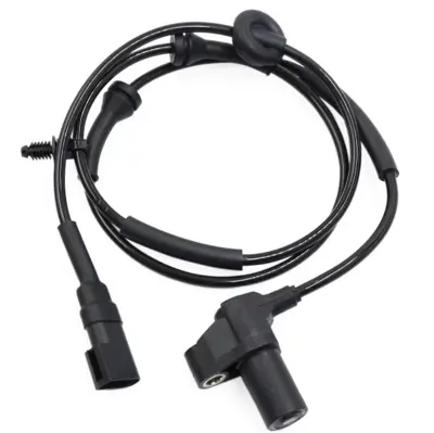 HELLUX HLS8309 Abs Sensoru On Sag-Sol Ford Transit V184 (00-06) 