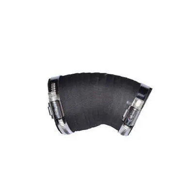 YTT 16815 Turbo Hortumu A6 2.7tdi 3.0tdi 05-11 