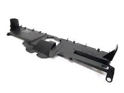 PLASTECH P12571 Koltuk Ayar Kolu Sol W168 A Class 1997- 