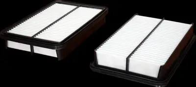 SMF 8029PJ Hava Filtresi Mazda Xedos92.3v602 95-01 00 