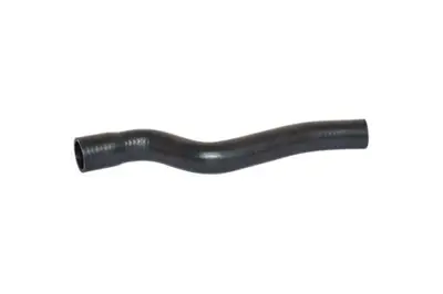 YTT 32114 Radyator Hortumu Ust 307 1.6 Hdi 