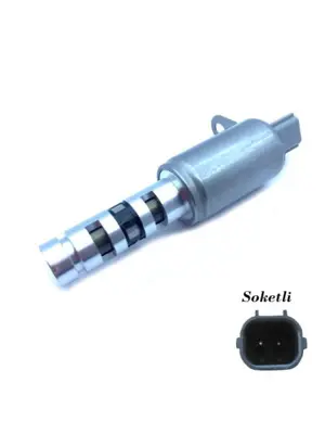 HELLUX HLS8246 Yag Kontrol Valfi  Megane Iii-Clio Iii 2.0 