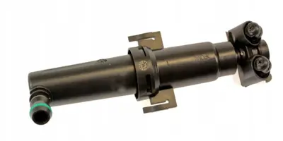HELLUX HFT195043 Far Temizleme Tertibati Sol On Tiguan 