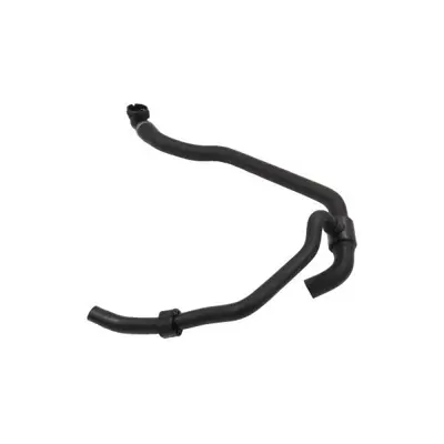 YTT 30811 Radyator Hortumu Alt 1.3 Mjet Doblo 