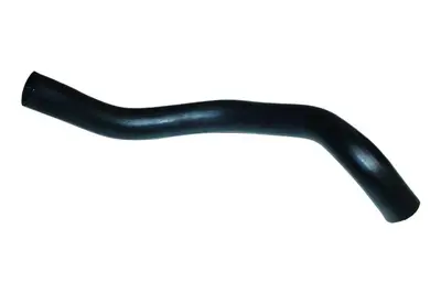 YTT 11655 Radyator Hortumu Ust Insignia 1.6-1.8 16v 