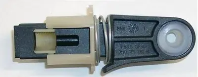 TM 7H0711761B Vites Halat Durdurucusu T5 04-10 