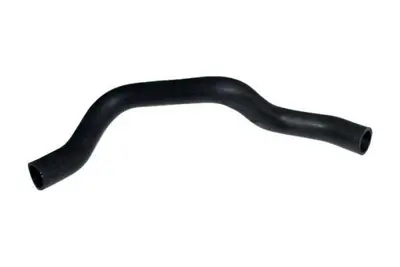 YTT 40179 Radyator Hortumu Ust Klima Haric V 347 2.2tdci 06-14 