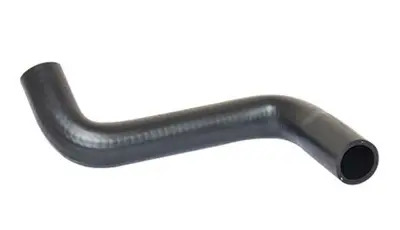 YTT 40302 Radyator Alt Hortum Mondeo Iii 1.8-2.0 16v 