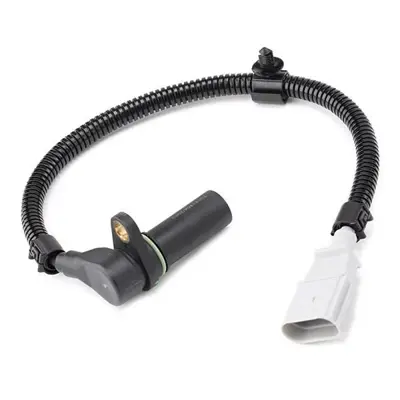 HELLUX HLS8385 Krank Devir Sensoru Transporter T5 2.5tdi Axd Axe 