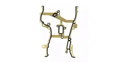 TM 55562793 Yag Pompa Contasi 1.2xer 1.4 Xer Net Corsa D Astra J Insignia Ithal 