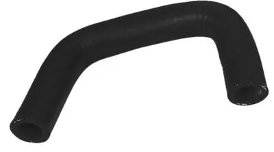 YTT 30433 Ara Hortum Doblo 1.9 Jtd 