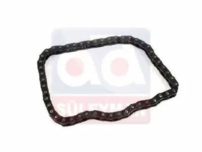 TM 06A115125 Yag Pompa Zinciri Golf4-5-Jetta-Passat-Toledo-Leon 1.6 Akl-Bse-Alz 