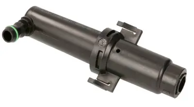 HELLUX HFT195042 Far Temizleme Tertibati Sag On Tiguan 