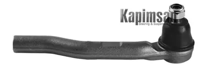 KAPIMSAN 0908820 Rot Basi Sag Jazz Iii 