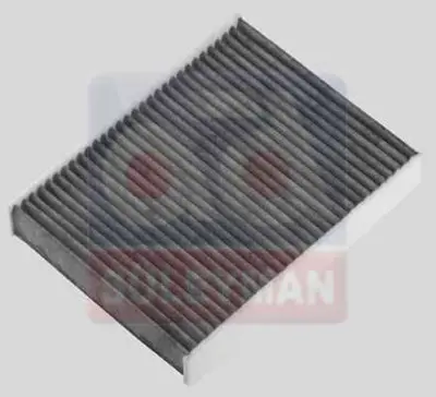 TM 2E0819638A Polen Filtresi Crafter-Sprinter 06-> 