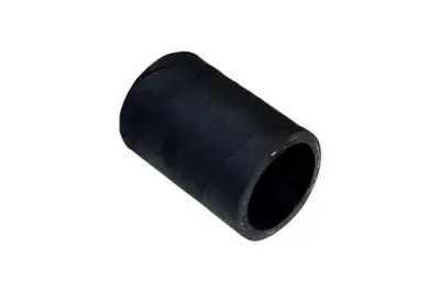 YTT 10535 Turbo Ara Hortumu Corsa C 1.3 Cdti 