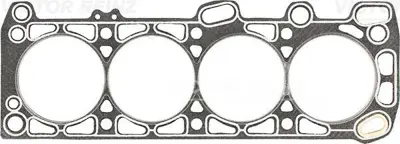 VICTOR REINZ 615224000 Conta Silindir Kafasi Cordia-Galent-Lancer 86-92 