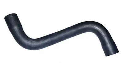 YTT 11675 Radyator Hortumu Ust Corsa D 1.2-1.4 Xer 