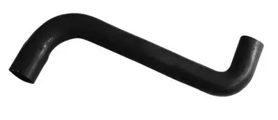 YTT 51312 Radyator Hortumu Alt Master Movano 2.5dci 