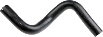 GATES 052624 Radyator Hortumu Ust Peugeot 207/1007/C2/C3 