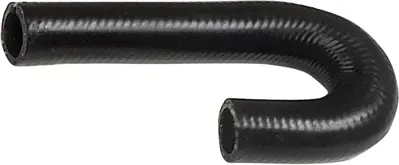 GATES 022222 Kolorifer Hortumu Boxer 94-02 