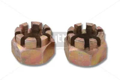 YTT 1627 Aks Somunu Vectra A Astra F 