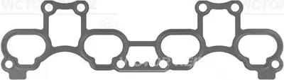 VICTOR REINZ 715341600 Emme Manifold Contasi Nissan 