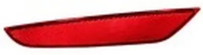 PLASTECH P12242 Tampon Reflektoru Sol Golf6-7 09-> 