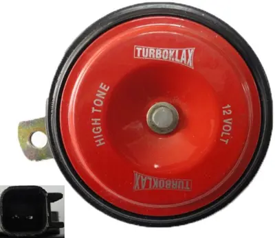 HELLUX TKX377951218 Soketli Didit Golf V-Jetta-Passat Vi 