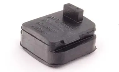 YTT 11256 Radyator Lastigi Ust A2 A4 A6 Passat 