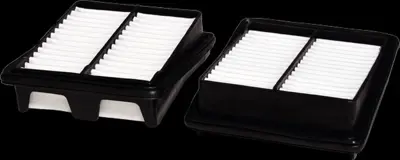 SMF 8034PJ Hava Filtresi Honda Jazz I 1.2- 1.4 05- 08 