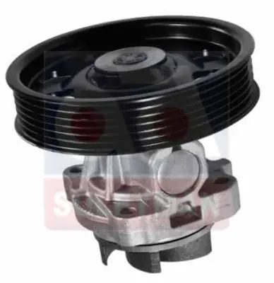 ELITCAR SPA887 Devirdaim 1.3 Jtd 16v Corsa C Astra H Albea Palio Doblo Idea Punto Suzuki Swift 04>11 