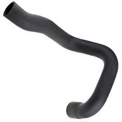 YTT 11752 Radyator Hortumu Giris Omega B 