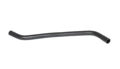 YTT 38003 Turbo Hortumu 155 1.7 1.8 2.0 