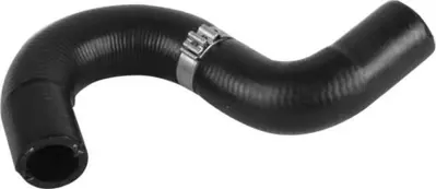 YTT 50637 Radyator Hortumu Megan Scenic 