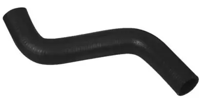 YTT 30500 Radyator Hortumu Ust Palio Siena Albea 1.6 02- 