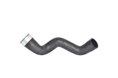 YTT 16327 Turbo Hortumu Passat Superb 1.9 Tdi 96-05 