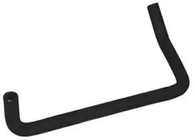 YTT 32110 Yedek Su Depo Hortumu 206-206 1.4 Hdi 