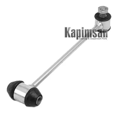 KAPIMSAN 1402314 Z Rot Coupe 