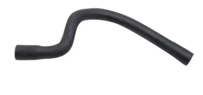 YTT 10502 Radyator Hortumu Alt Vectra B 1.6 16v 