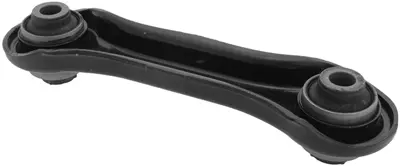 KAPIMSAN 1671620 Denge Kolu Sol Arka Lancer-Outlander Ii 