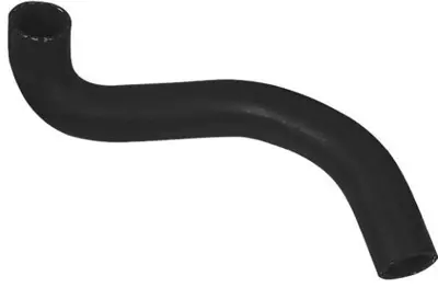 YTT 50403 Radyator Hortumu Alt R19 1.4 Gts 