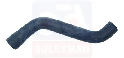 YTT 10808 Radyator Hortumu Alt Vectra A 1.8-2.0 