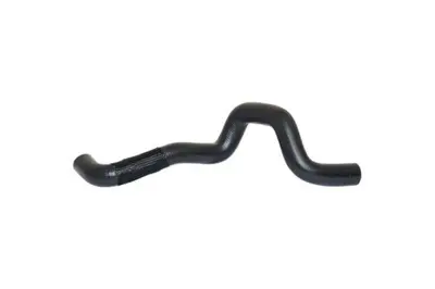 YTT 40119 40106 Radyator Hortumu Alt Focus I 1.4 16v 1.6 16v Zetec S 98-05 