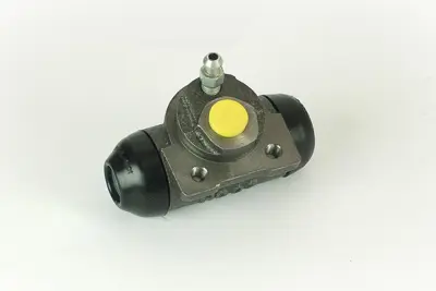 FERODO FHW425 Fren Silindiri Arka 1.4-1.6 16v Megane I 99=> (Absli) 