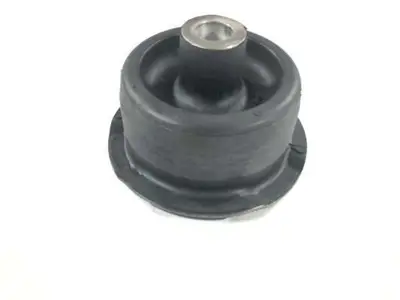 YTT 1728 Burc Omega A Senator 1.8 N-S 2.0 2.4 2.5 2.6 3.0 