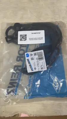 TM 55573747 638156 Supap Kapak Contasi Corsa D/E Astra J Insignia A Mokka Aveo T300 Meriva B Zafira C A12xer A14 