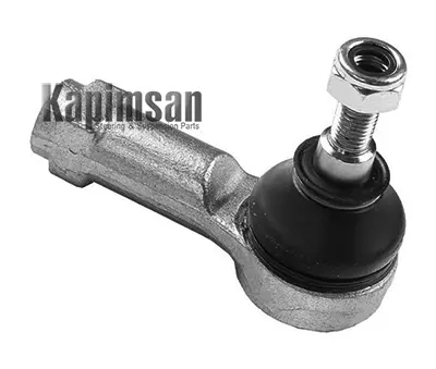 KAPIMSAN 1109007 Rot Basi Sol-Sag Getz 02-> 