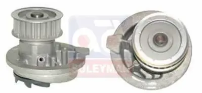 ELITCAR SPA577 Devirdaim 1.8 2.0 Vectra A-Astra F 